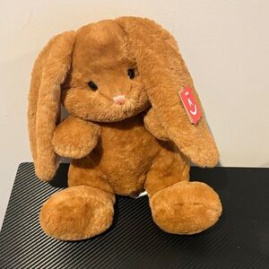 NWT Aurora Soft Bunny